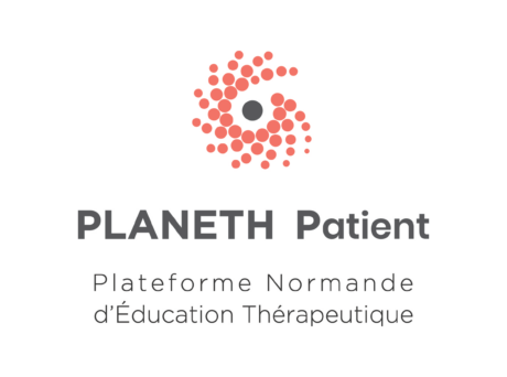 planeth patient