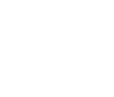 logo maison des arts