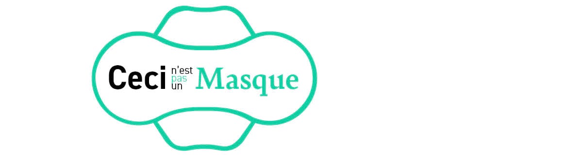Une forme de protection hygiénique