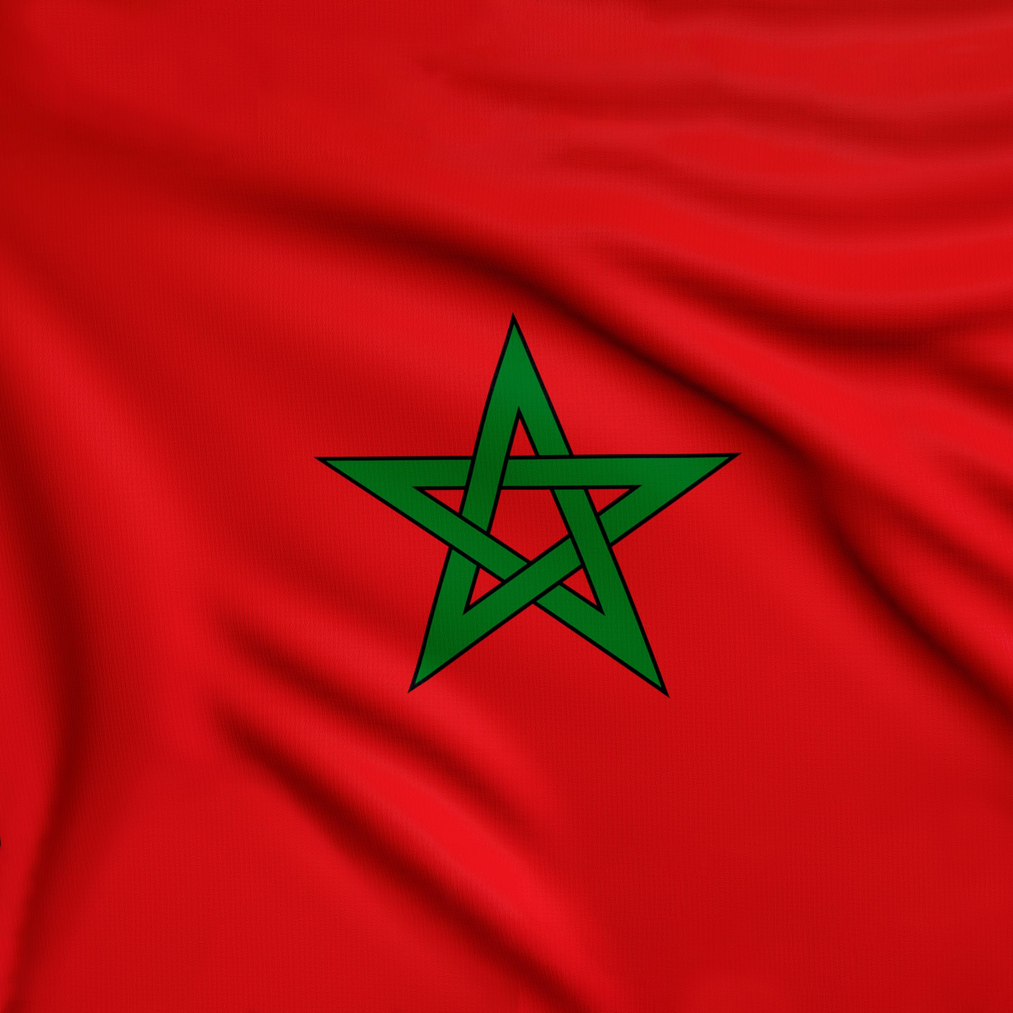 aide Maroc