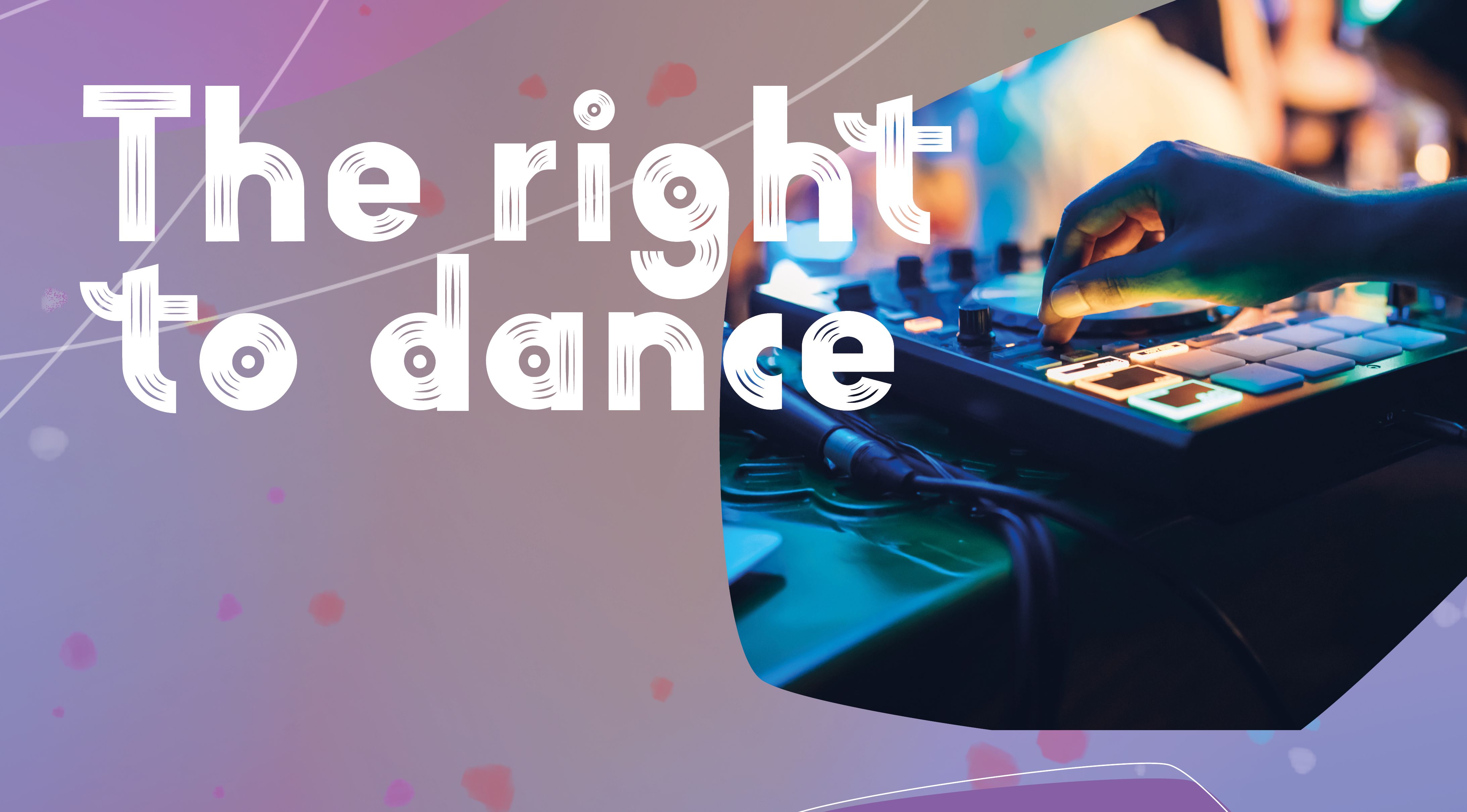 soiree right to dance